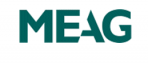 MEAG Logo