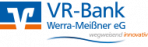 VR Bank Logo
