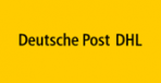 Deutsche Post DHL  Logo