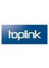 Toplink Logo