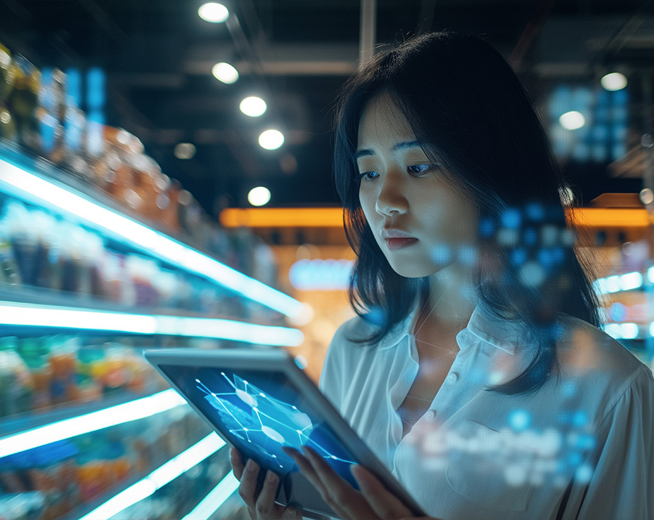 Kaufprozessanalyse &amp; Werbeforschung, Preisforschung