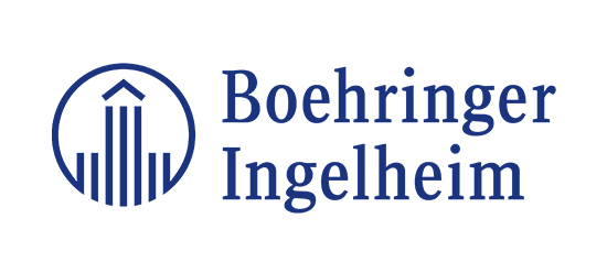 Boehringer