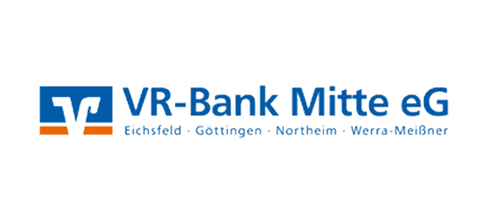 vr-Bank