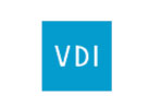 VDi Logo