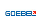 Goebel Logo