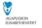 Agaplesion Elisabethenstift Logo
