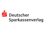 Sparkassenverlag Logo